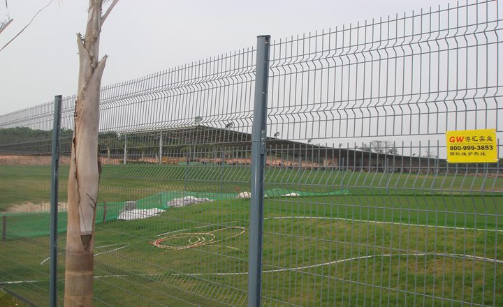 東莞高爾夫