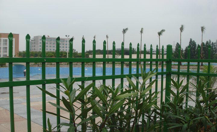洪梅廣場