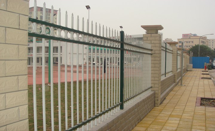 沙井小學