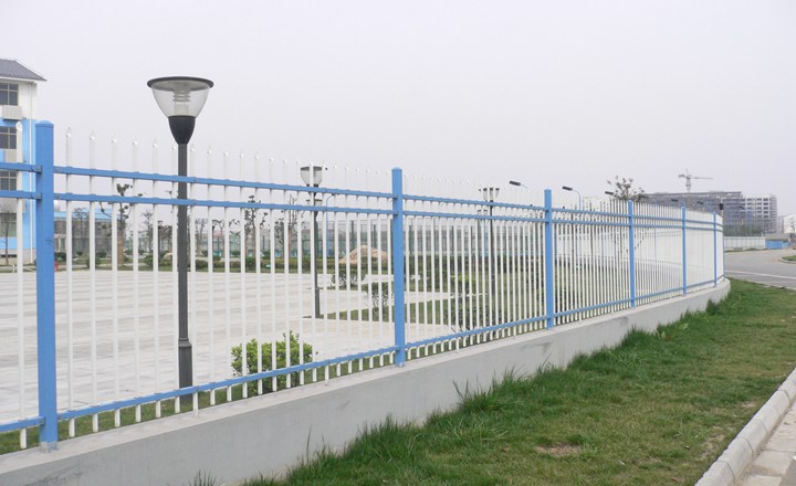 深圳工地